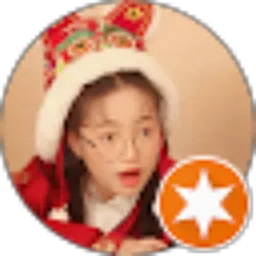 Review From Eunike Pakiding