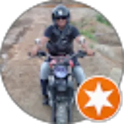 Review From ANTO BOLANG