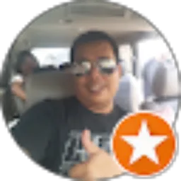 Review From Andhy Indra (Thata)