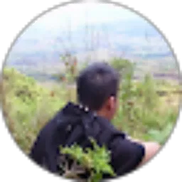 Review From ivan hermawan