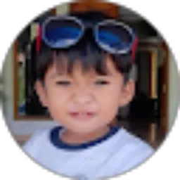 Review From Fitria Jati