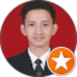 Review From M Ruli Hidayatullah