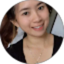 Review From Sonia Ardenaresuary