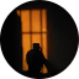 Review From Mariana Swasti