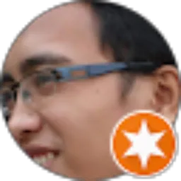 Review From Taufiq purba