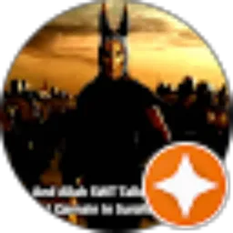 Review From PAM Surya 01