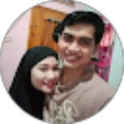 Review From Fauzi Ramadhan