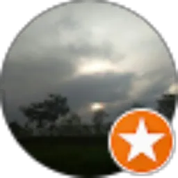 Review From Hendro Ariyanto