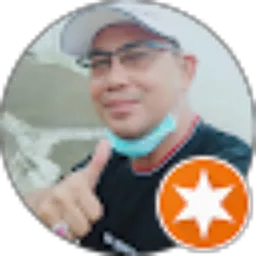 Review From Mael Naramaulia