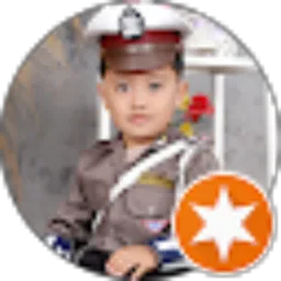 Review From Harry Susanto