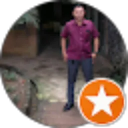 Review From Setiawan Wawan