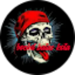 Review From Konco Mesra