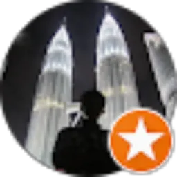 Review From andri surya darma