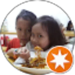 Review From Denfikar Pramabawa