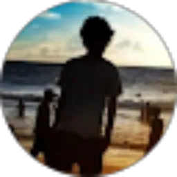 Review From bram panggayu