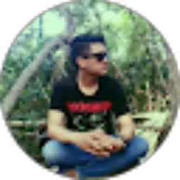 Review From Andes Saputra
