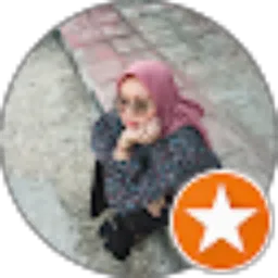 Review From friska anlita