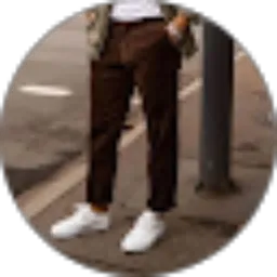 Review From Rafi Deyandra.