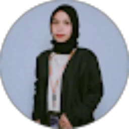 Review From Amwal Ulfa