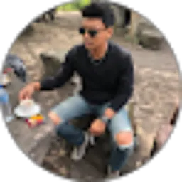 Review From yusam kurniawan