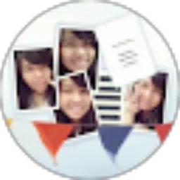 Review From Febby Puspita