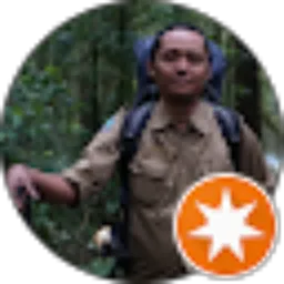 Review From Syaikhul Islam