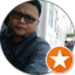 Review From ridno mangalla