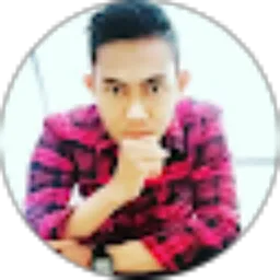 Review From Asep Shaepuddint