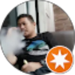 Review From Awang Yudi Aryadi (Along Yudi)