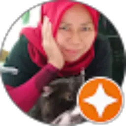 Review From Sapti xiopice