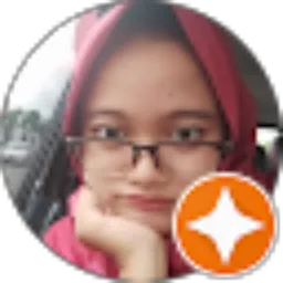 Review From gita eka saputri