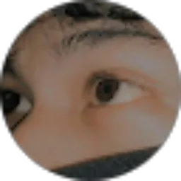 Review From Agung Ananta