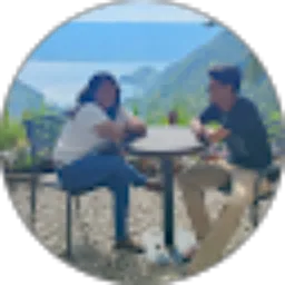 Review From Dewi Pardede