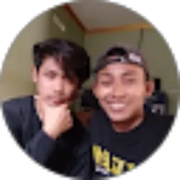 Review From Cahyo Wening Pambudi