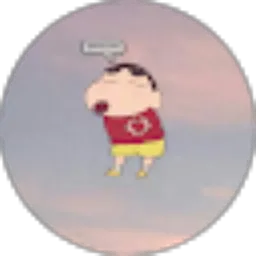 Review From Aprilia Ningrum