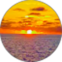 Review From Yarupaul Demsop