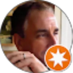 Review From Stuart Kelly