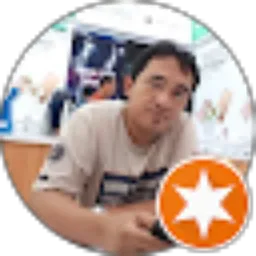 Review From Wiro1 Raden Wiro 09