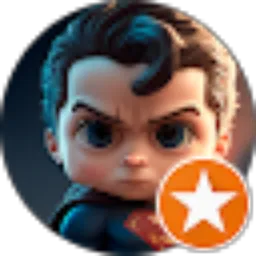 Review From Mochammad Arifin.26