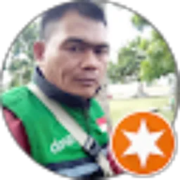 Review From Budi Natama