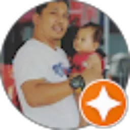 Review From Lucky Wahyu