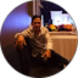 Review From ZUL VOID