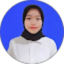 Review From laksana afif