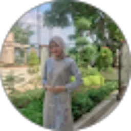 Review From Devi W Muslimah