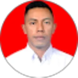 Review From Imam Sugianto