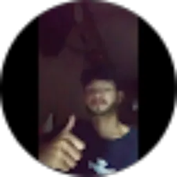 Review From Tegar Pratama