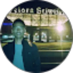 Review From Irwan Saputra