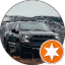 Review From Jire Hutagalung