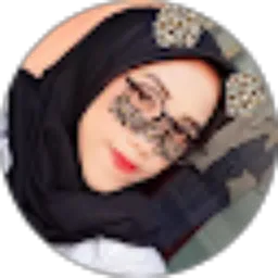 Review From ekapuspita hapsari