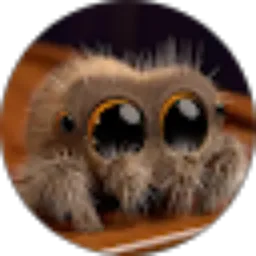 Review From Gregorius Wisnu